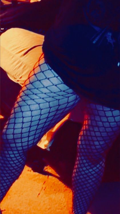 theprobleminred OnlyFans picture