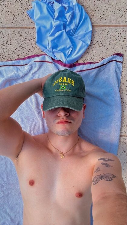 gabriel_bisex OnlyFans picture