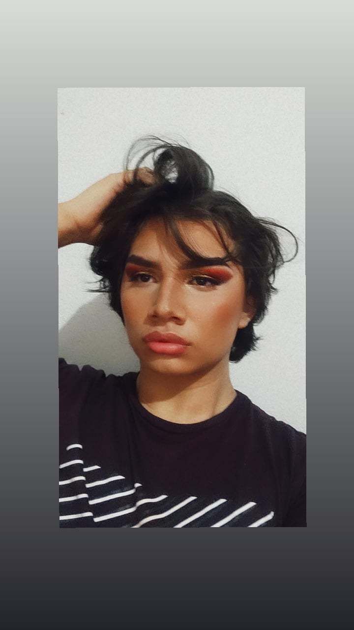 danielboc OnlyFans profile picture