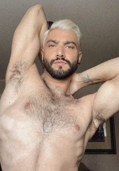 dmtiger OnlyFans picture
