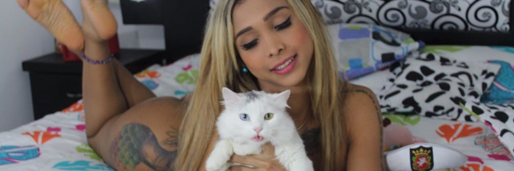 irinachanell OnlyFans profile picture