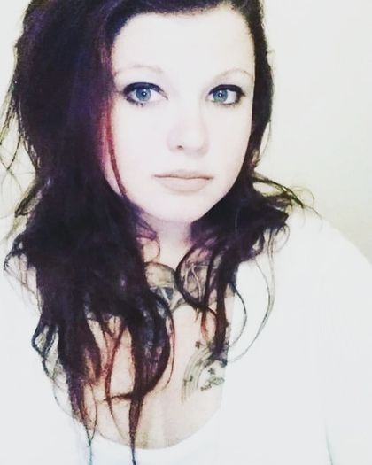 amberestxx OnlyFans picture