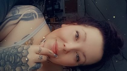 maemaesfun OnlyFans picture