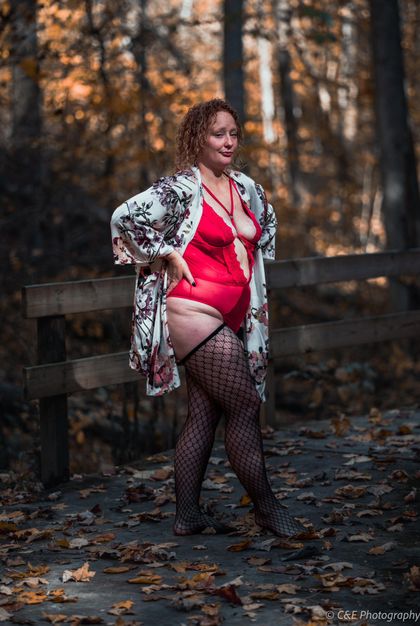 wendyfaye OnlyFans picture