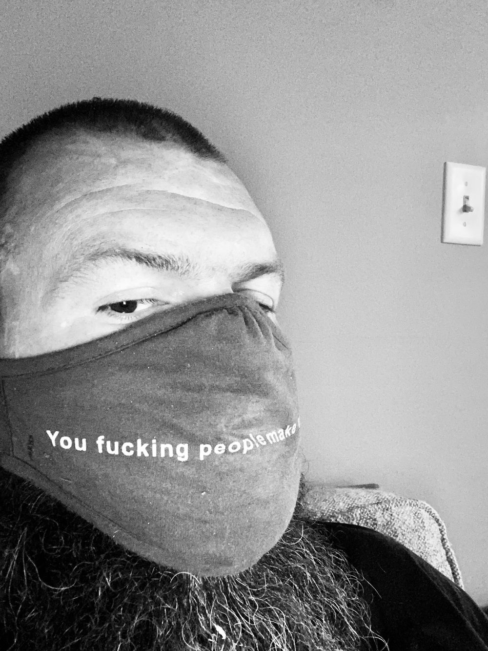u79456851 OnlyFans profile picture