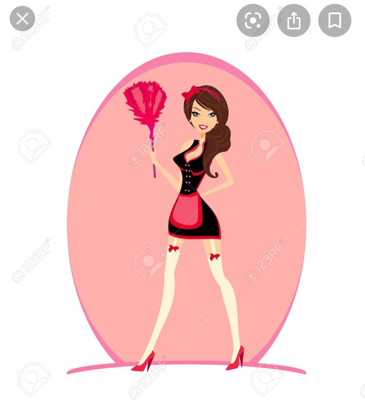 tiptoes1010 OnlyFans profile picture
