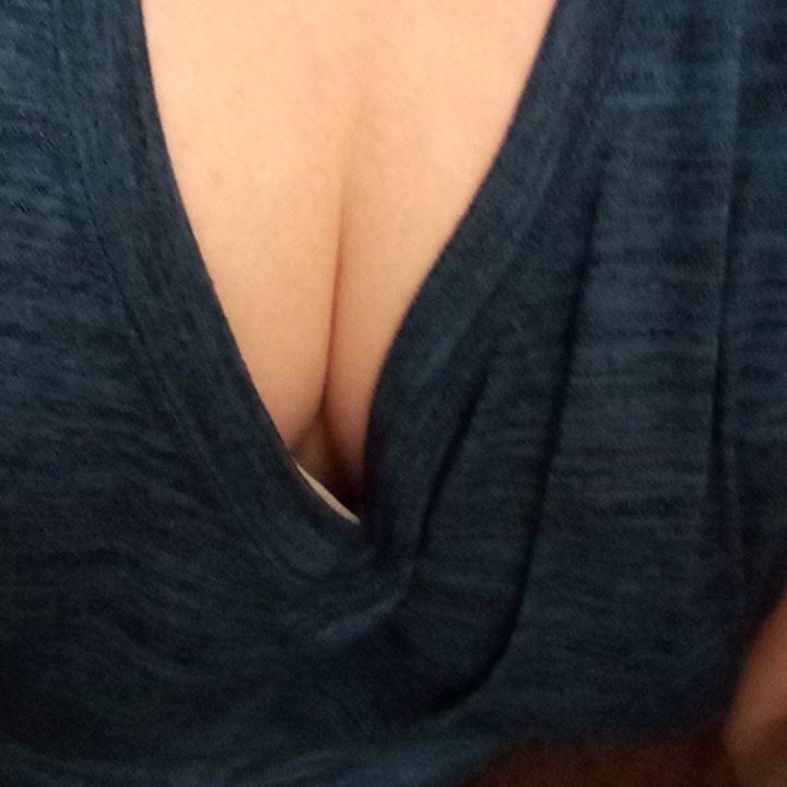 bbwnataliekaye OnlyFans profile picture