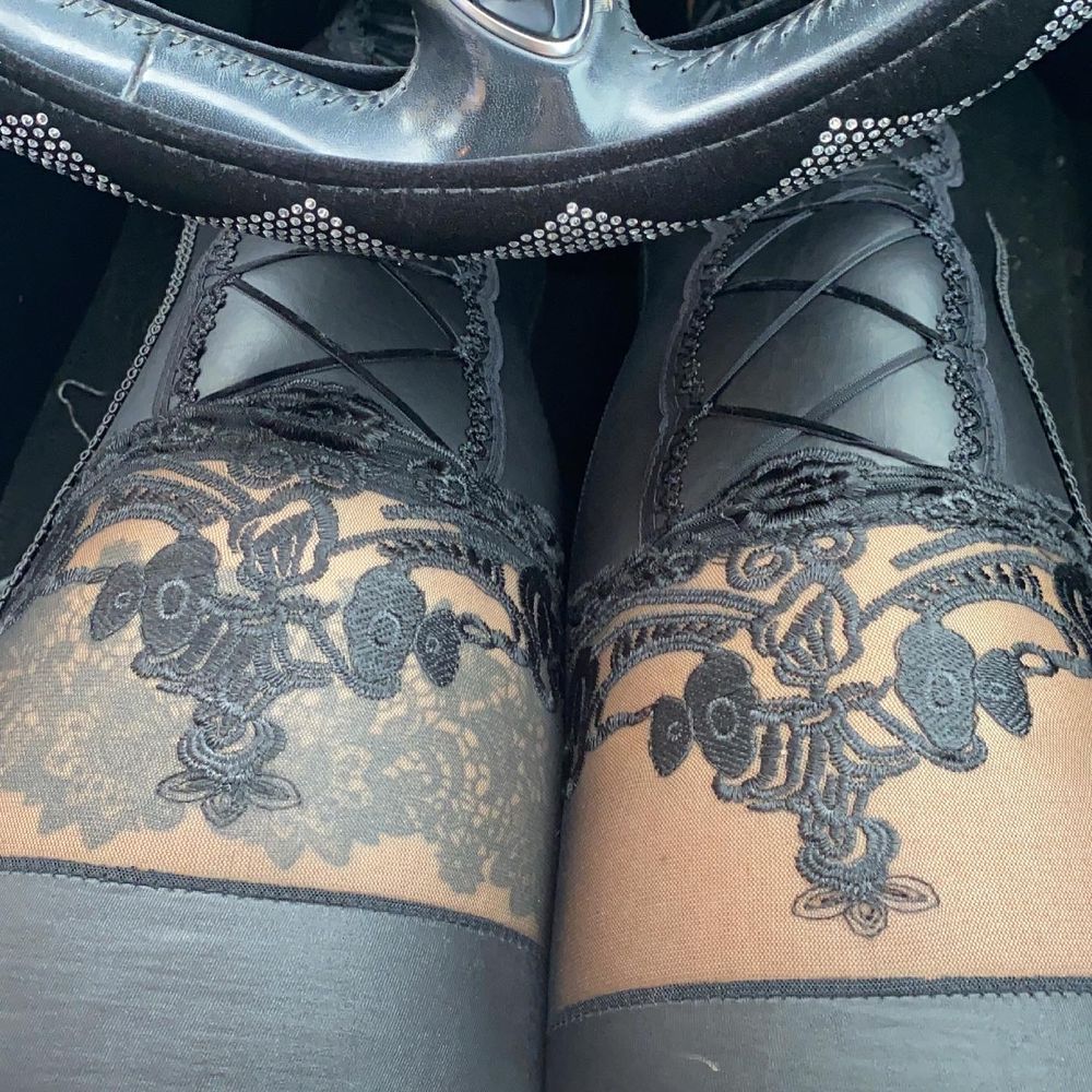 u82798927 OnlyFans profile picture