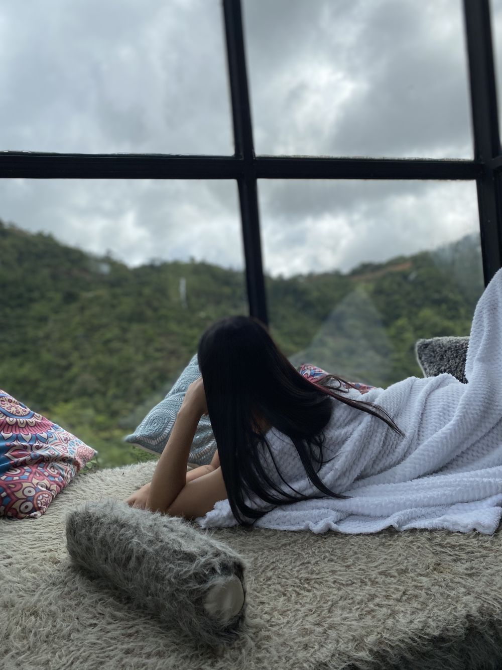mariagaviriax OnlyFans profile picture