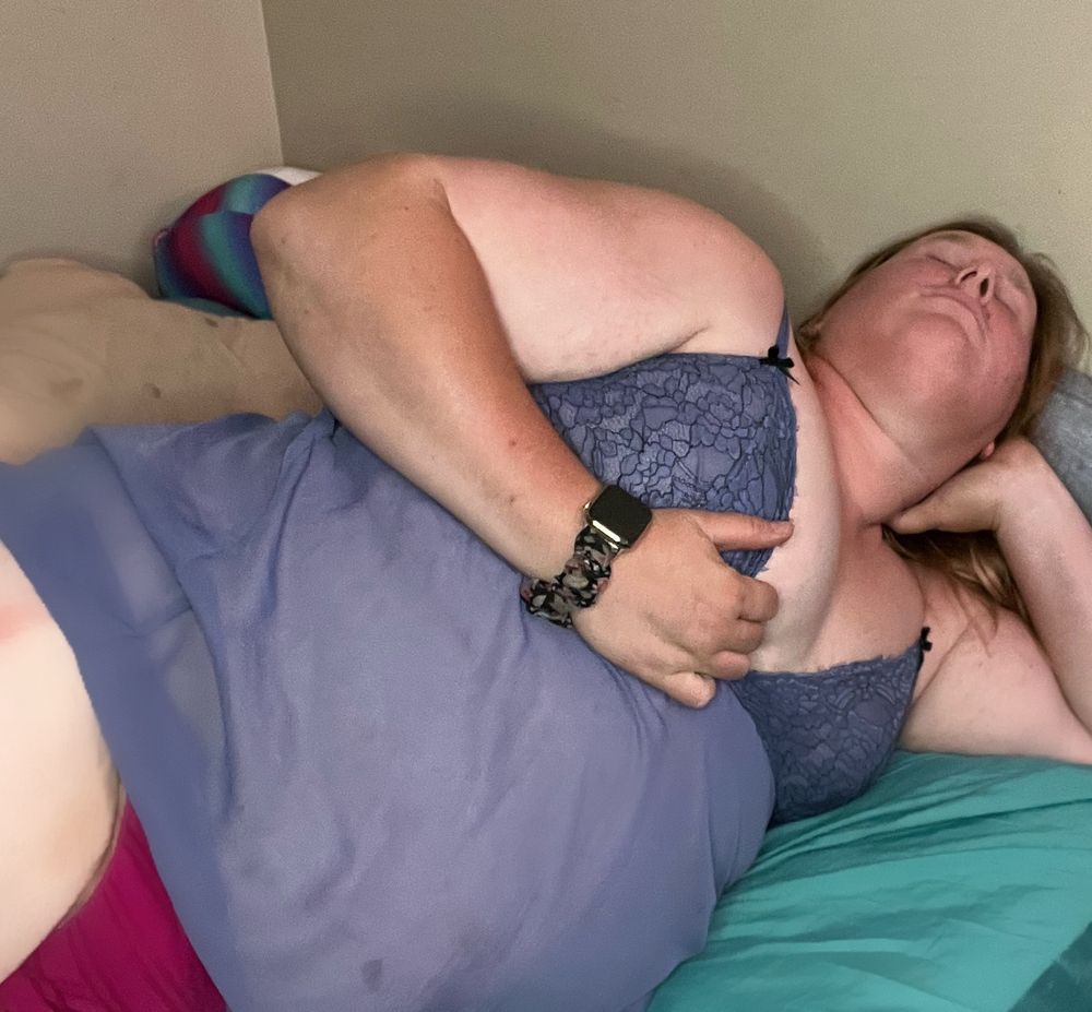 queenvictoria14 OnlyFans profile picture
