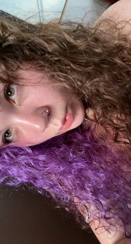 masochisturges OnlyFans picture