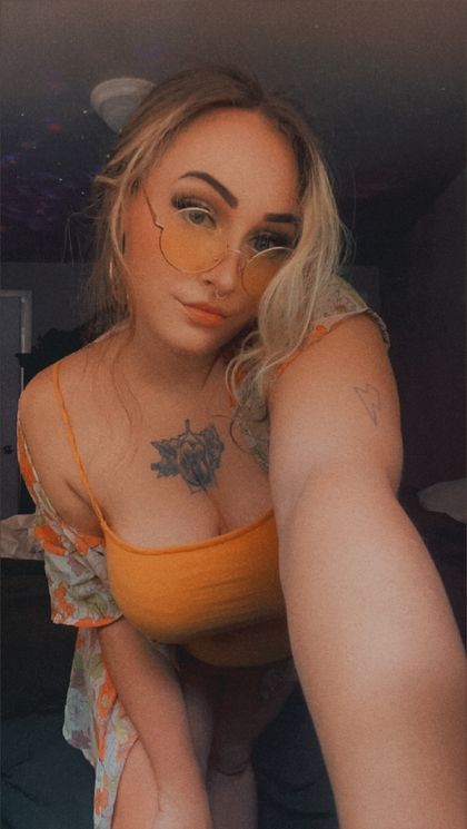 britneyxxwho OnlyFans picture