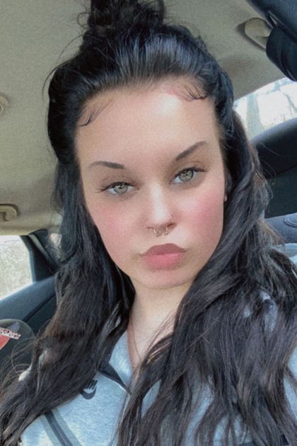 teawna_lanae OnlyFans picture