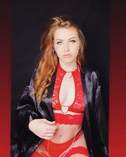 msty_rainn OnlyFans picture