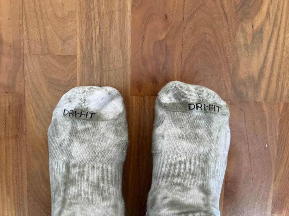 feebfeet OnlyFans profile picture
