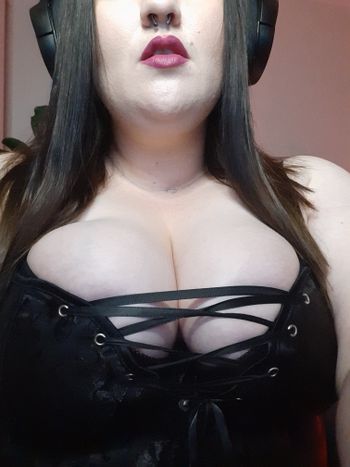 Miss Velvet Star Free Sub
