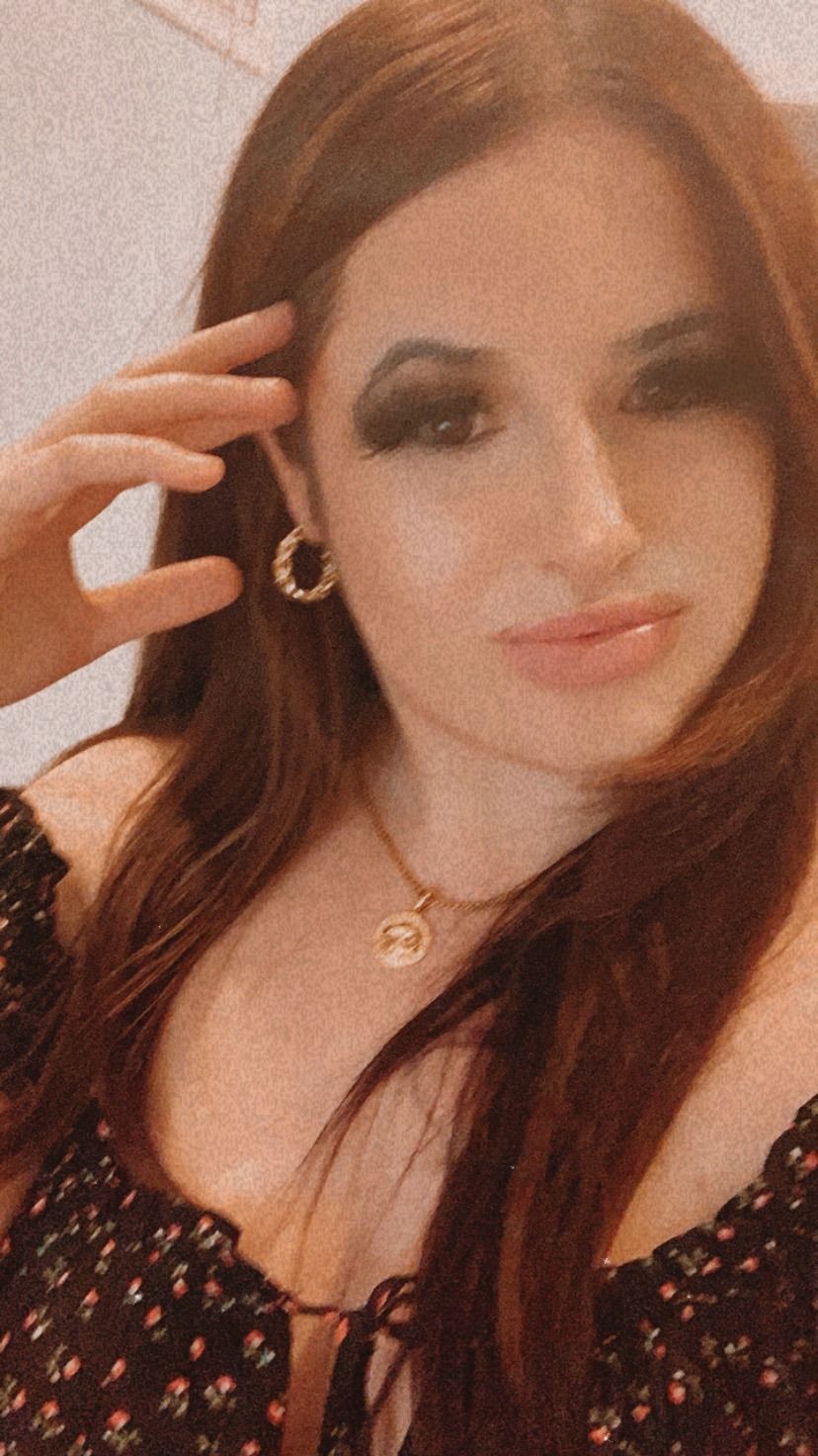 missadeline18 OnlyFans profile picture