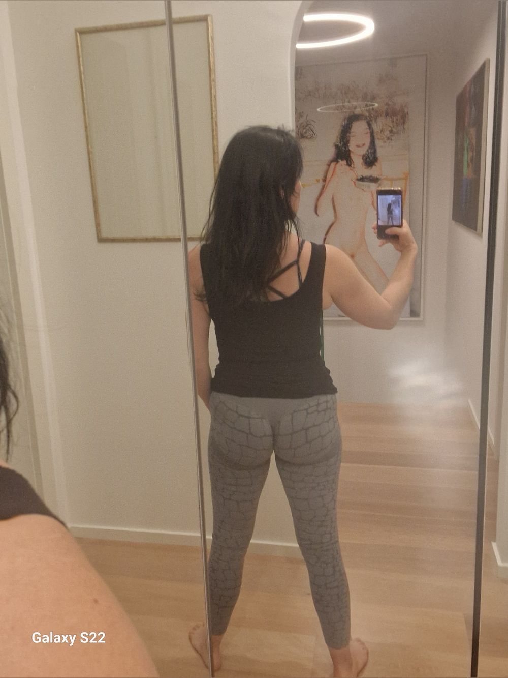u94499720 OnlyFans profile picture