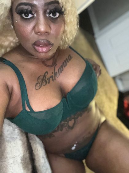 followmissvee OnlyFans picture