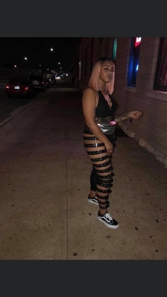 mariimarii OnlyFans profile picture