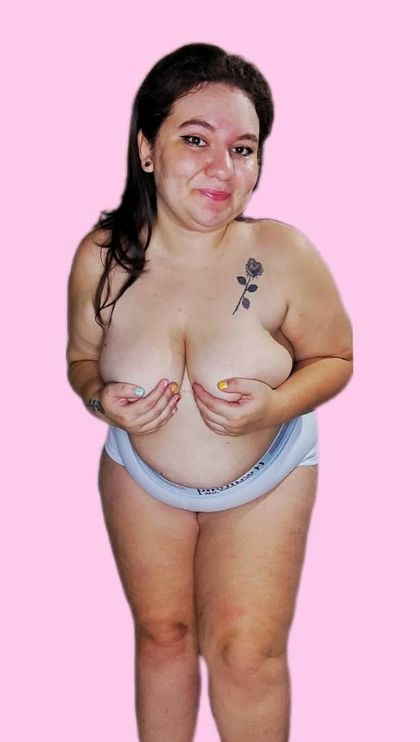 yrispaez OnlyFans picture