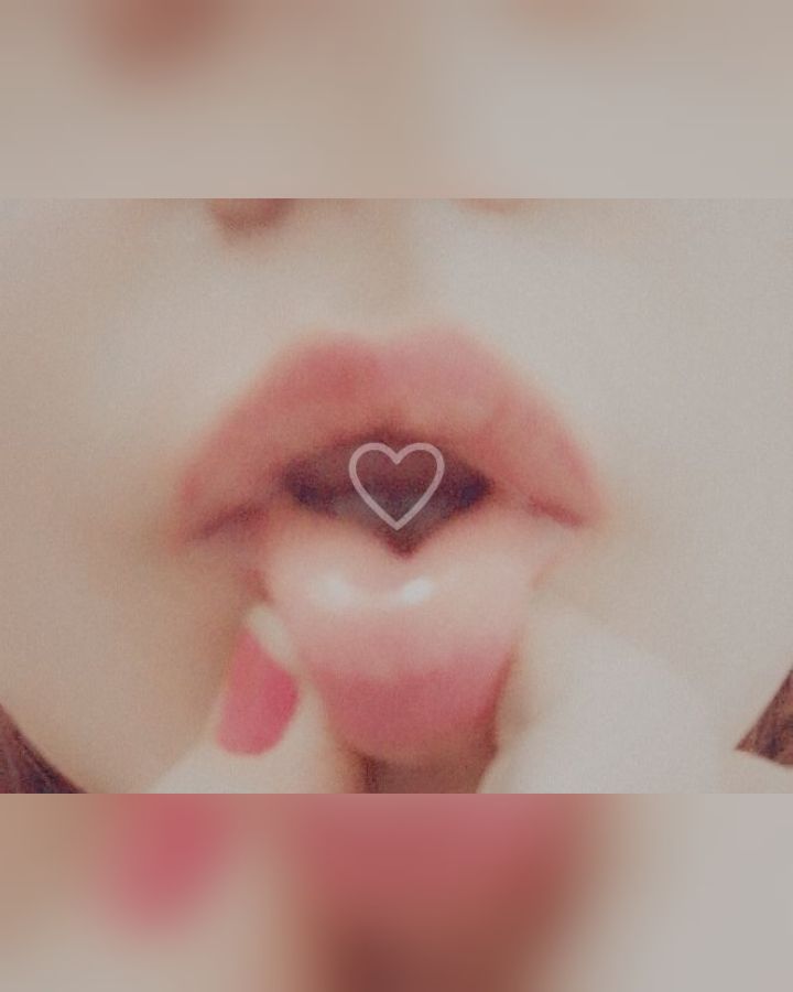 eemily021 OnlyFans profile picture