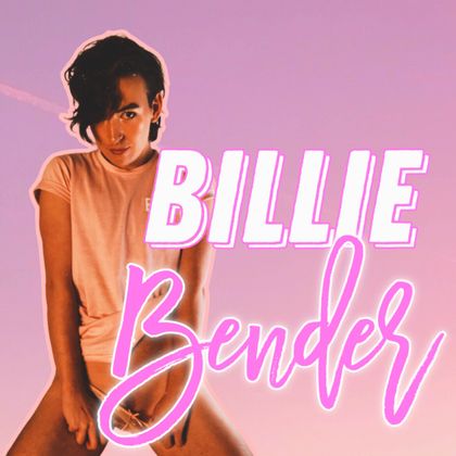 billiebender OnlyFans picture