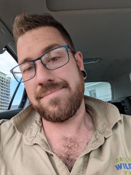 captain_pudding OnlyFans picture