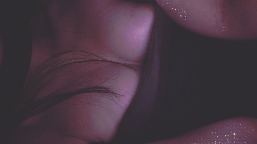 dakotarib OnlyFans profile picture