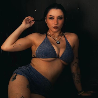 ageofamity OnlyFans picture