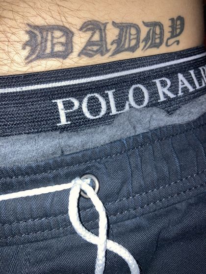 king.jroc400 OnlyFans picture