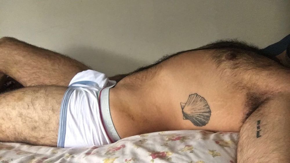 ogpriestess OnlyFans profile picture