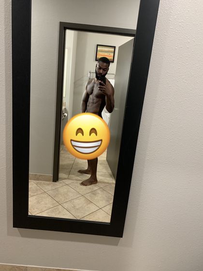 xae_1 OnlyFans picture