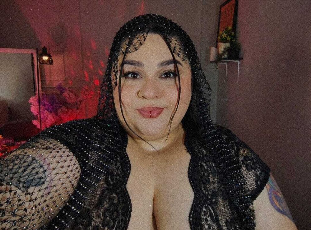 tiffaanylaurenss OnlyFans profile picture