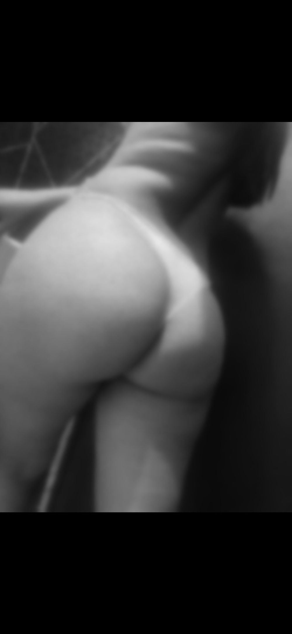 cami.sof OnlyFans profile picture