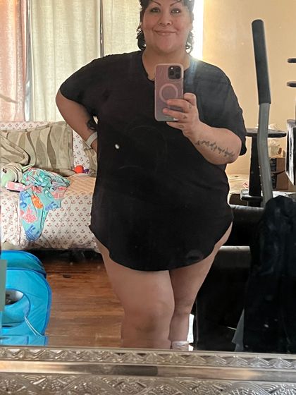peaceloveandsex22 OnlyFans picture