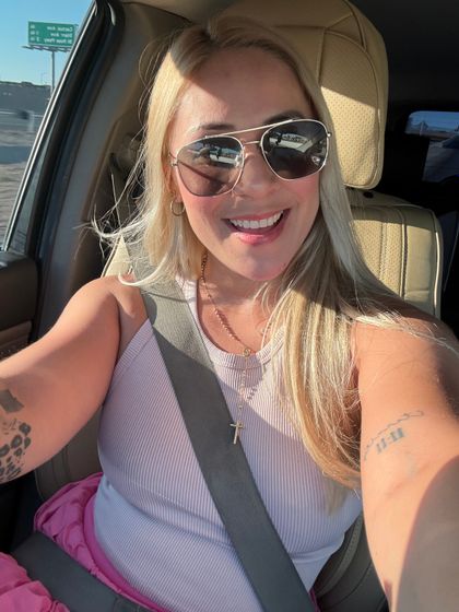 franciakciq OnlyFans picture