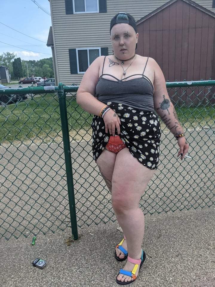 spookums OnlyFans profile picture