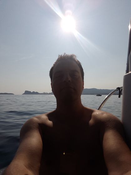 u44315666 OnlyFans picture