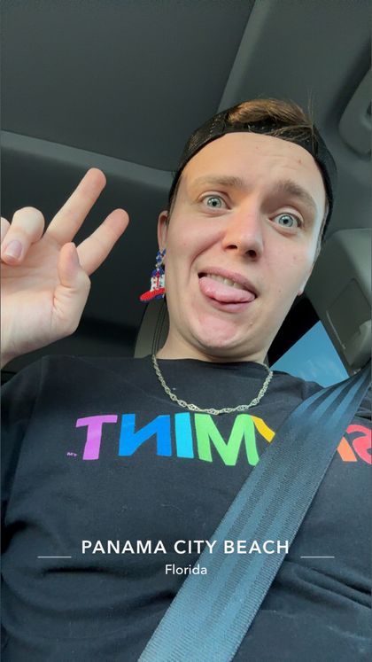 yooperboi OnlyFans picture