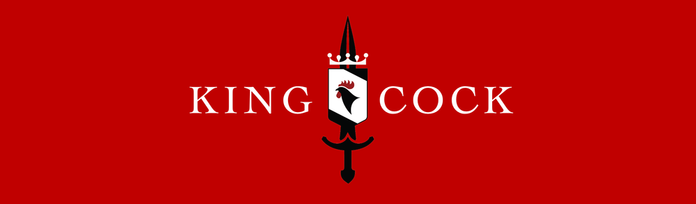 therealkingcock OnlyFans profile picture