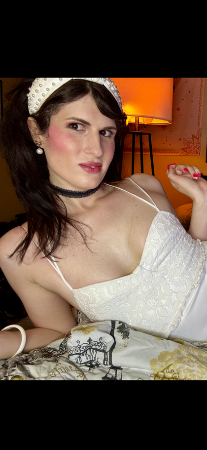 jaseyraeradio OnlyFans picture