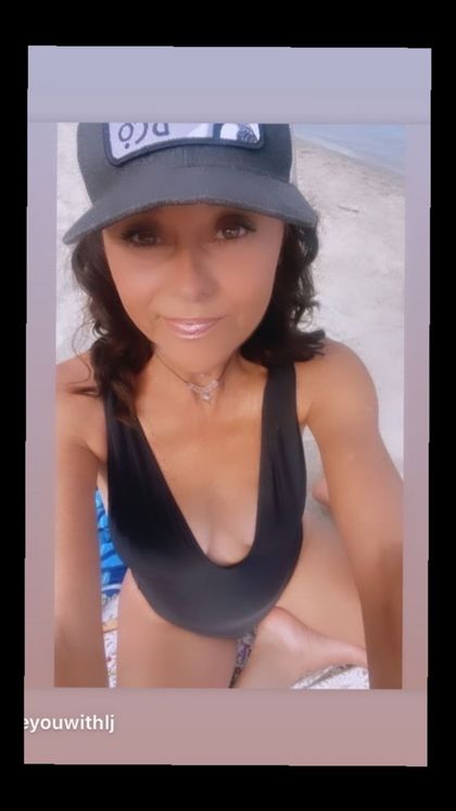 theyogamuse OnlyFans picture