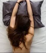 katiegre OnlyFans picture