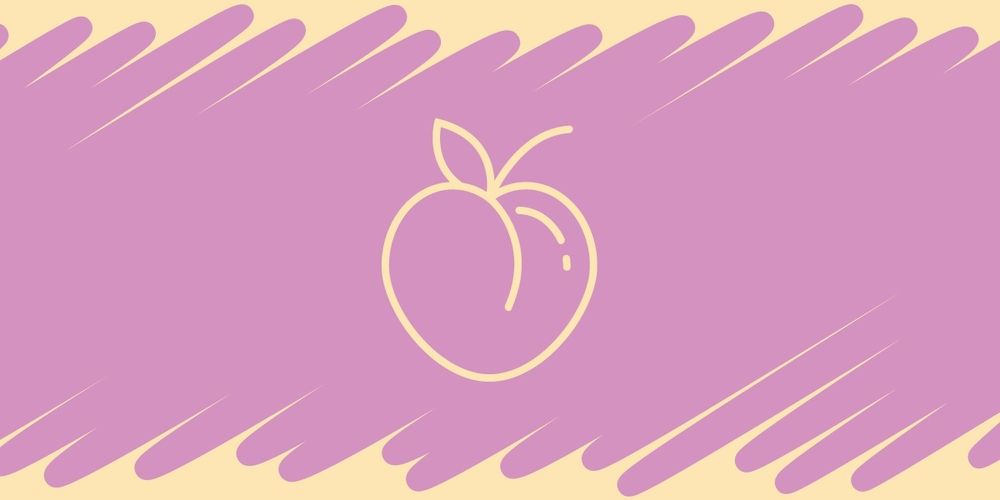 prettyamongstpeaches OnlyFans profile picture