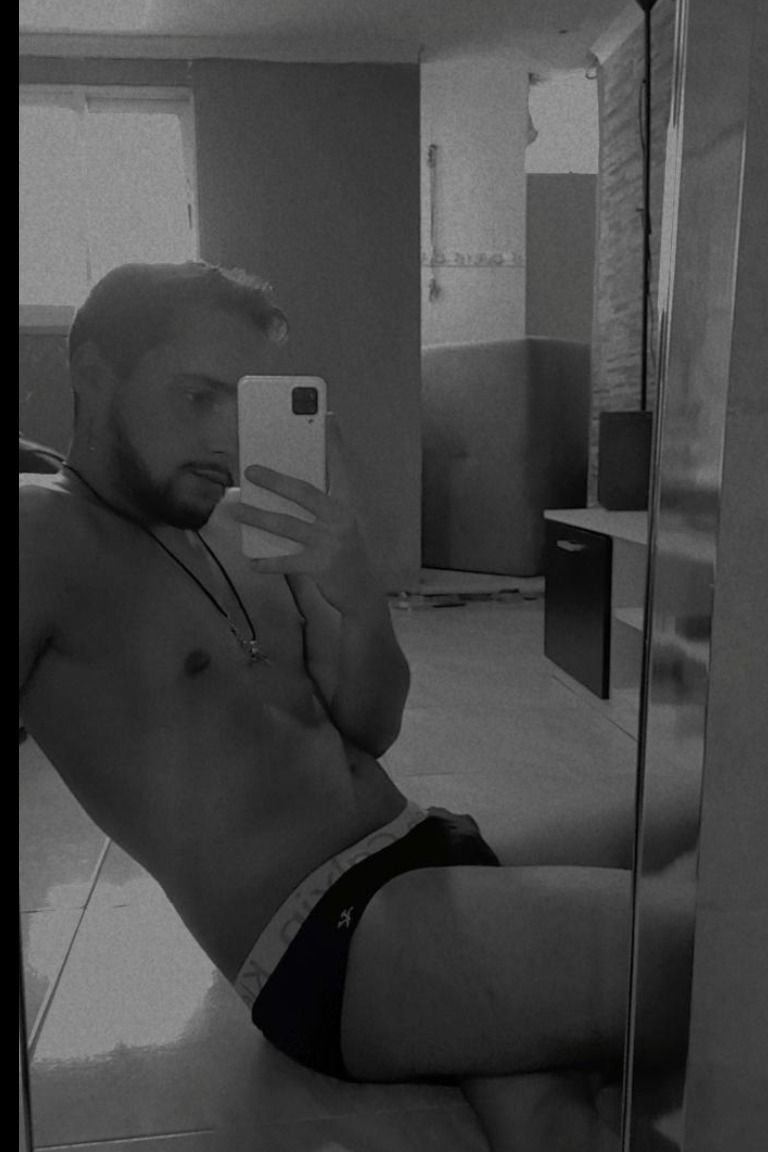 diogo.official OnlyFans profile picture
