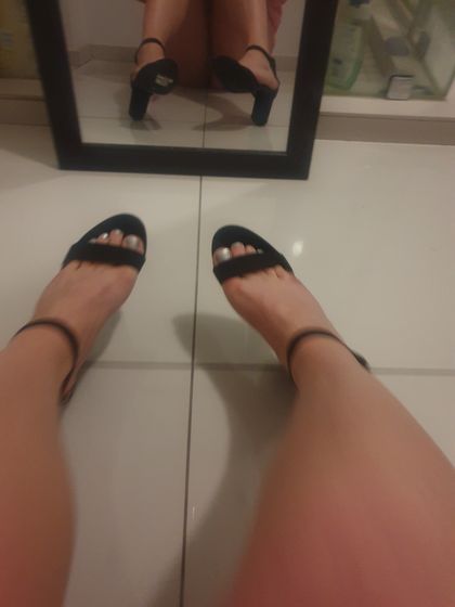 u173438308 OnlyFans picture
