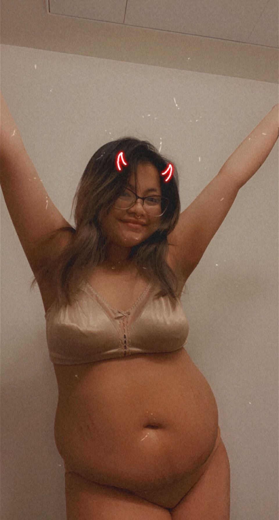 magicaltea OnlyFans profile picture