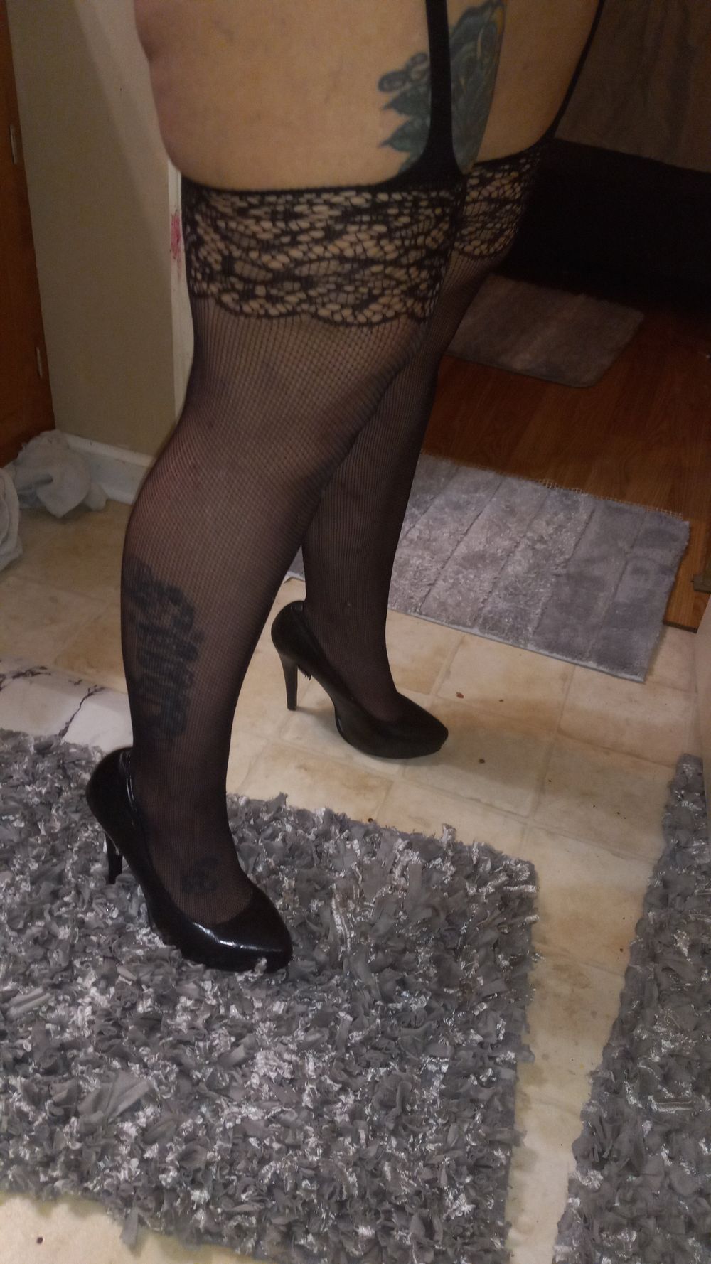 coolcouplews OnlyFans profile picture