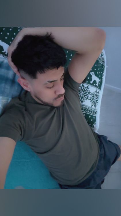 lexigh OnlyFans picture